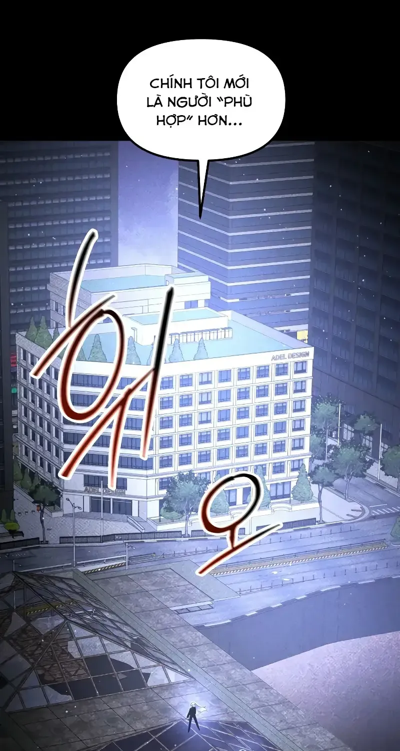 Chapter 74.2 - Trang 28