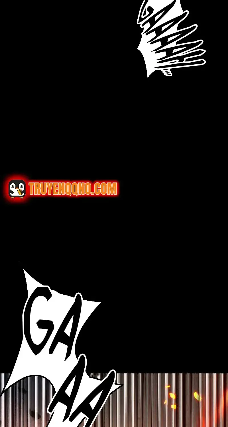 Chapter 74.2 - Trang 4