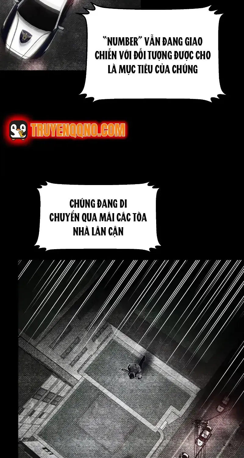 Chapter 74.2 - Trang 32