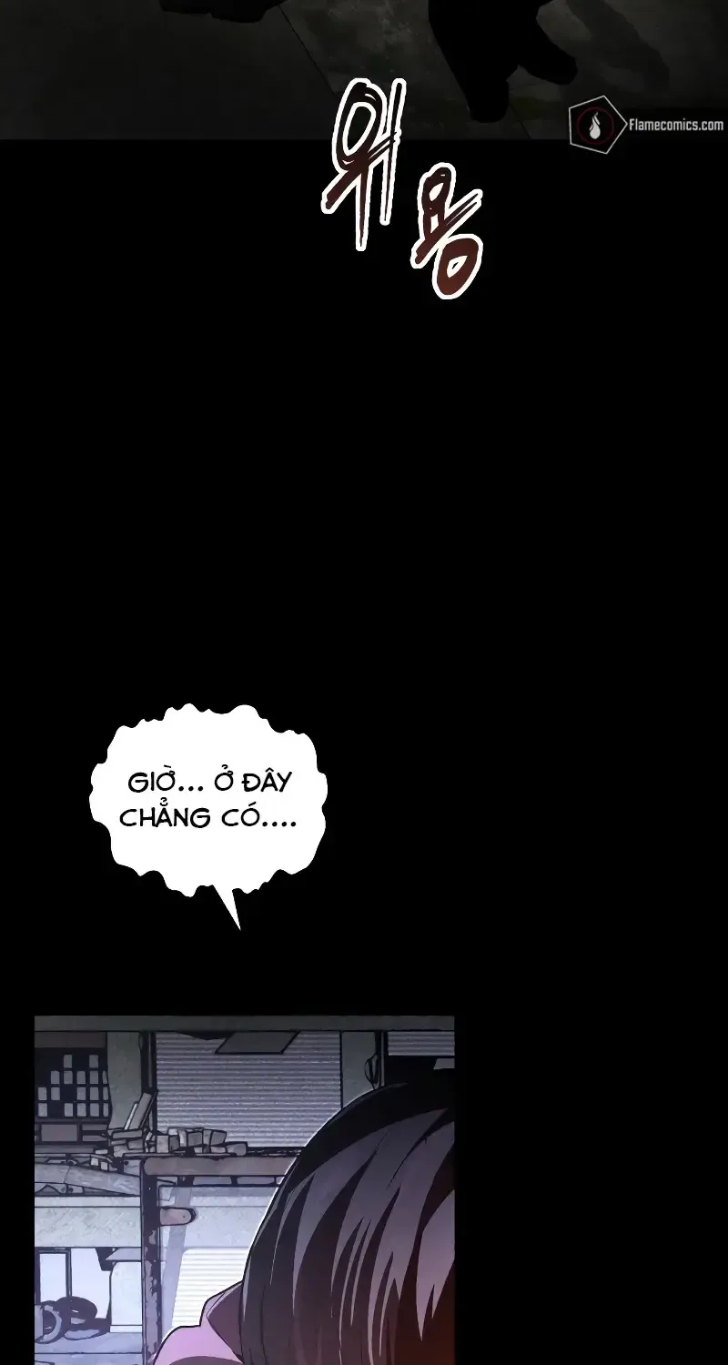 Chapter 74.2 - Trang 35