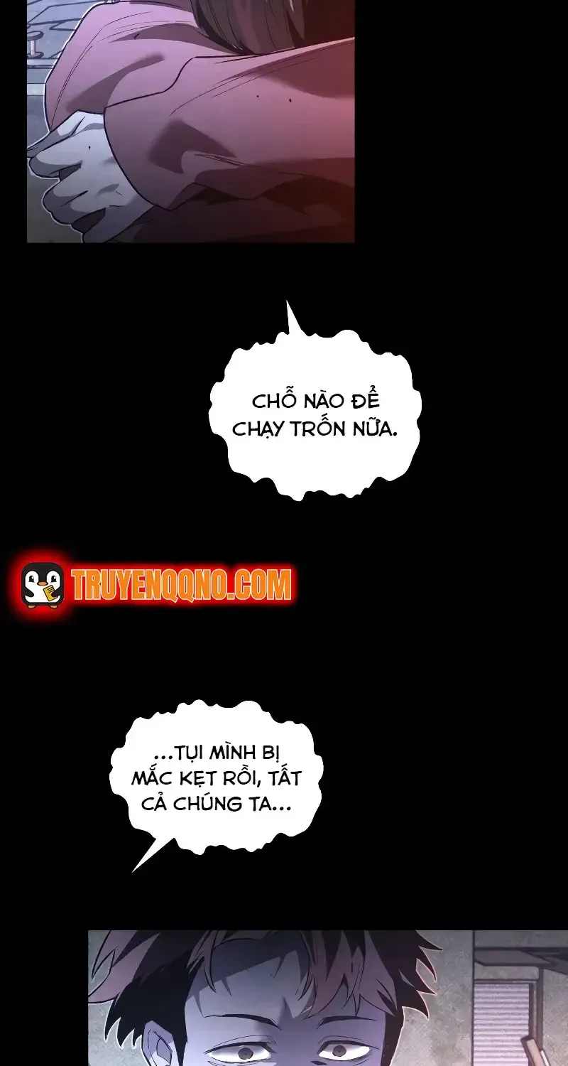 Chapter 74.2 - Trang 36