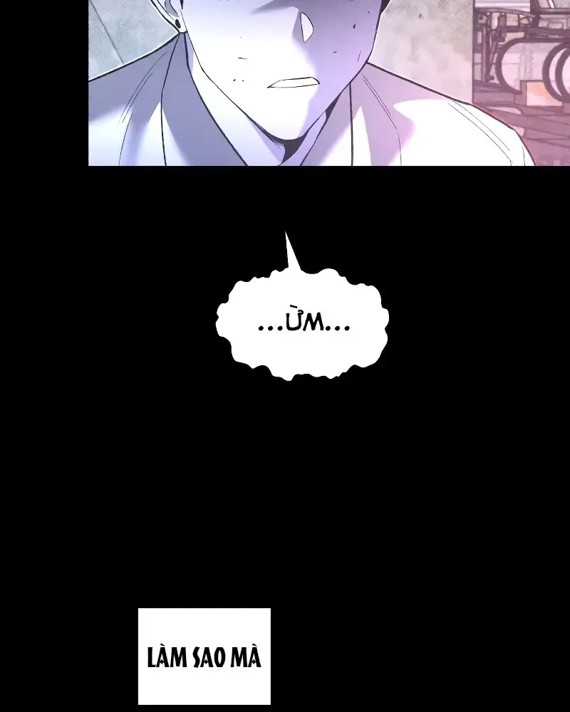 Chapter 74.2 - Trang 37