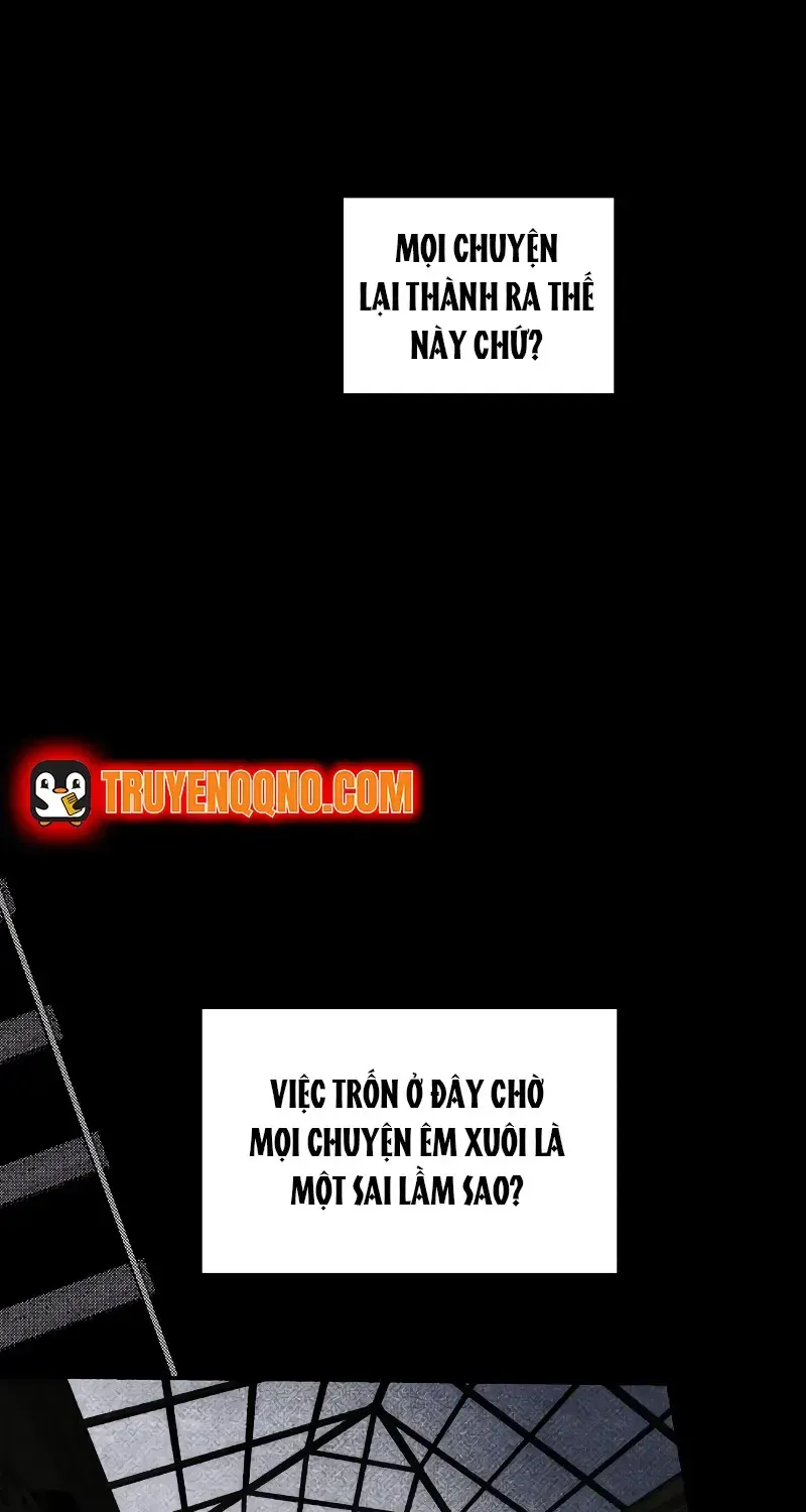 Chapter 74.2 - Trang 38