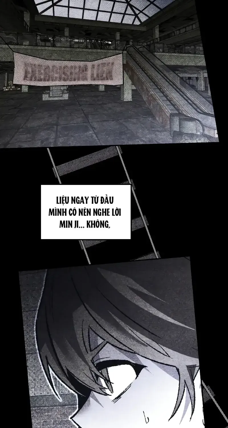 Chapter 74.2 - Trang 39