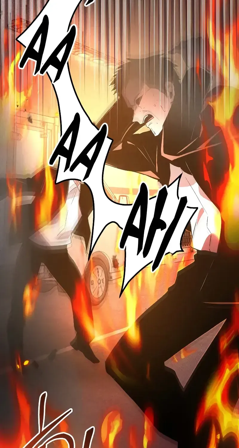 Chapter 74.2 - Trang 5