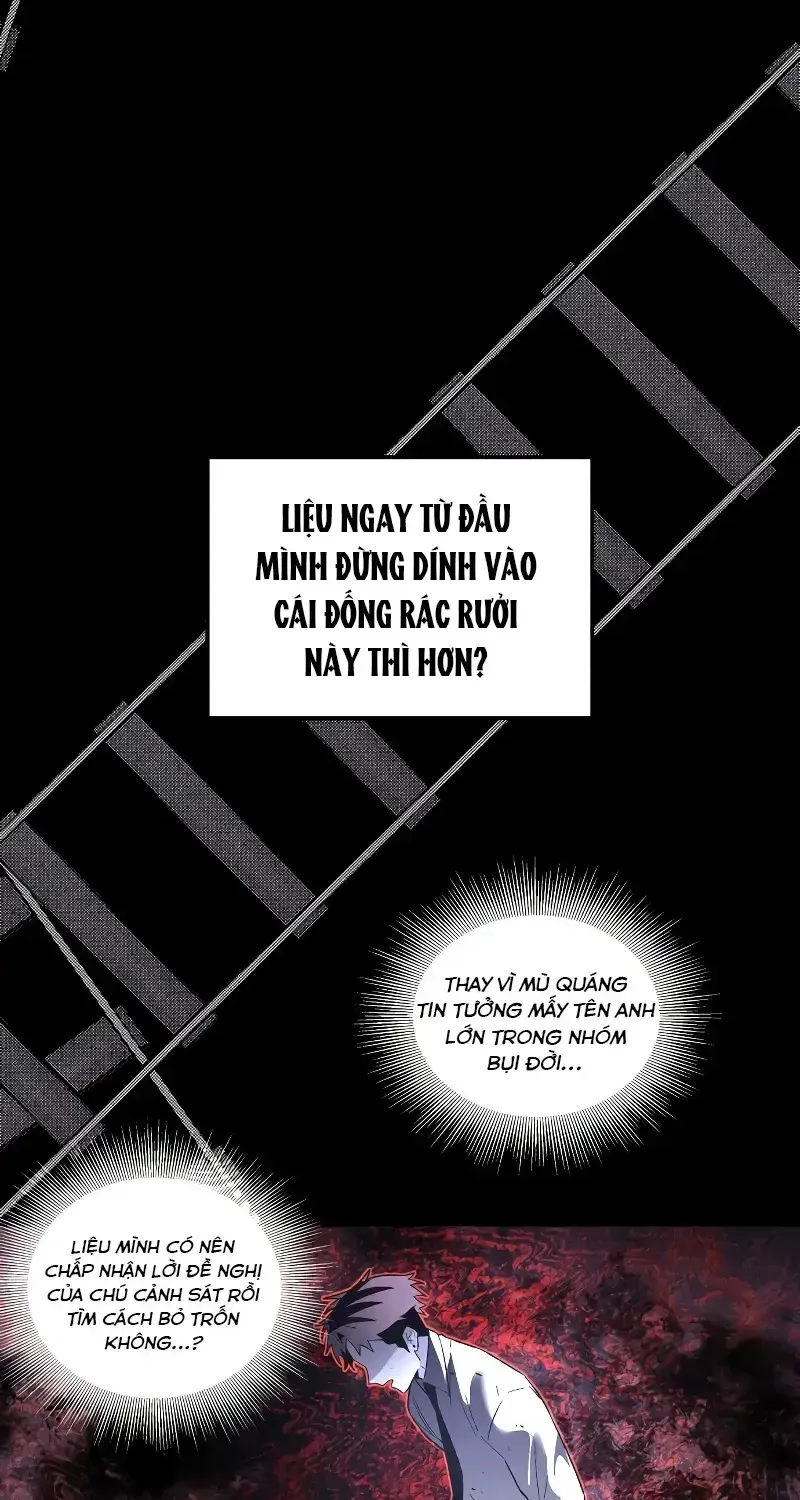 Chapter 74.2 - Trang 41