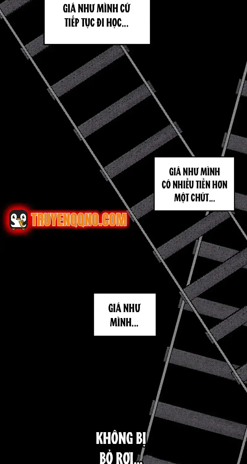 Chapter 74.2 - Trang 43
