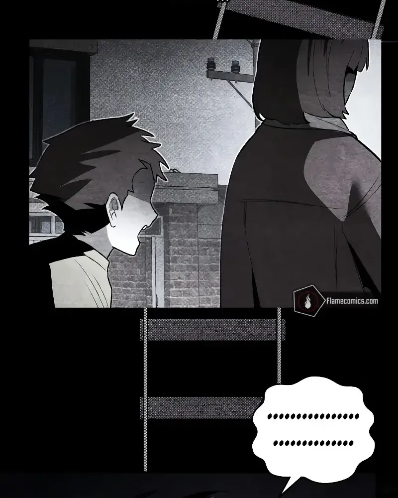 Chapter 74.2 - Trang 44