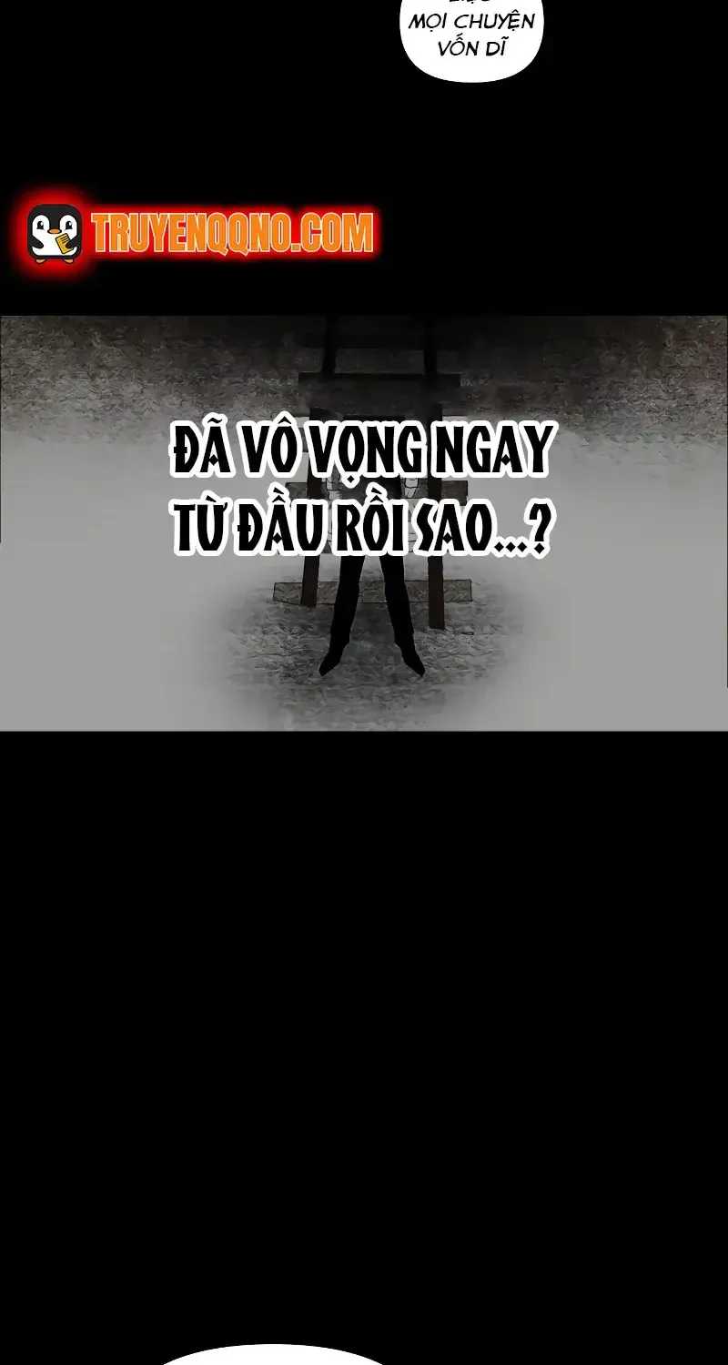 Chapter 74.2 - Trang 46