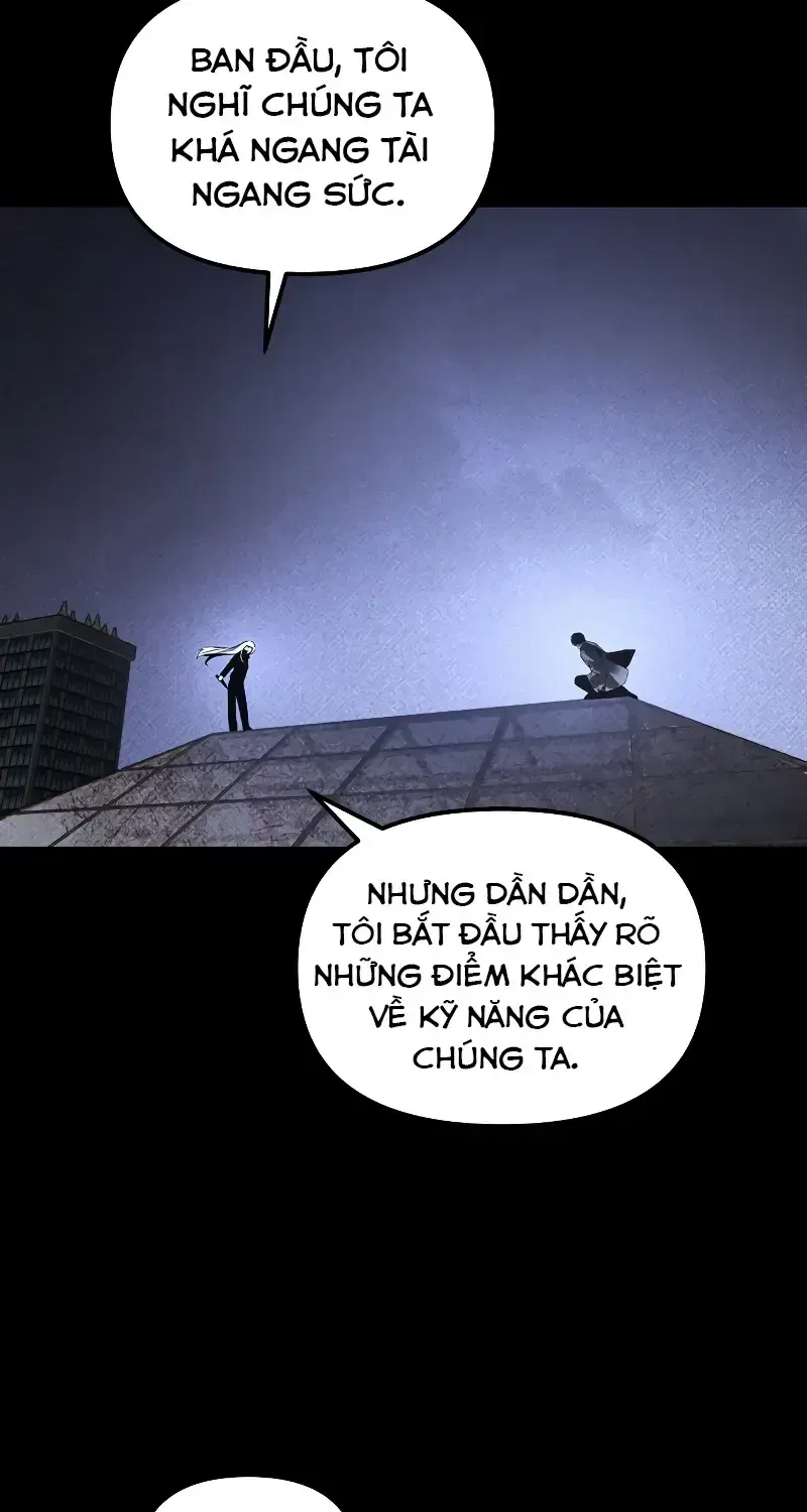 Chapter 74.2 - Trang 47