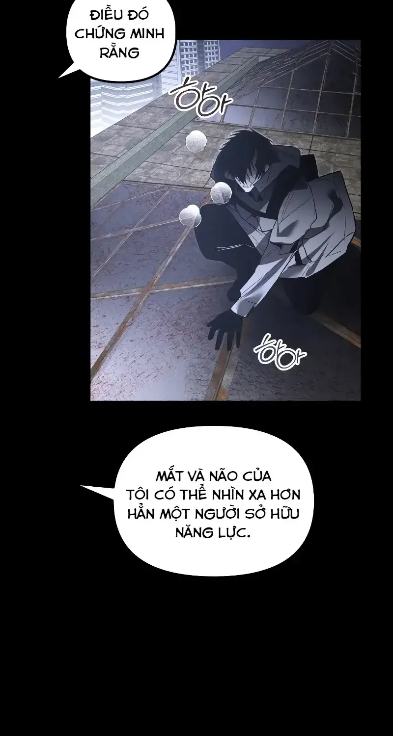 Chapter 74.2 - Trang 48