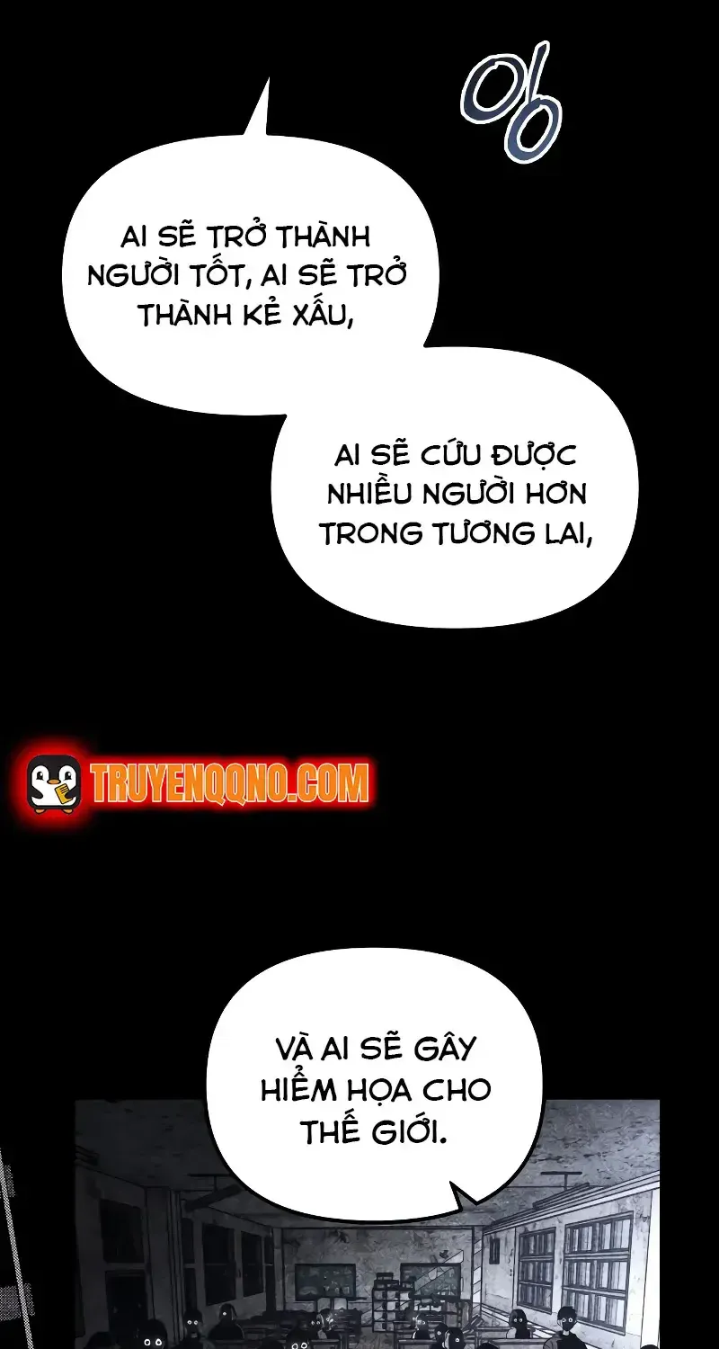 Chapter 74.2 - Trang 50