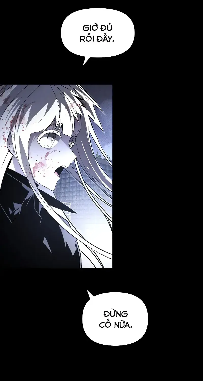 Chapter 74.2 - Trang 55