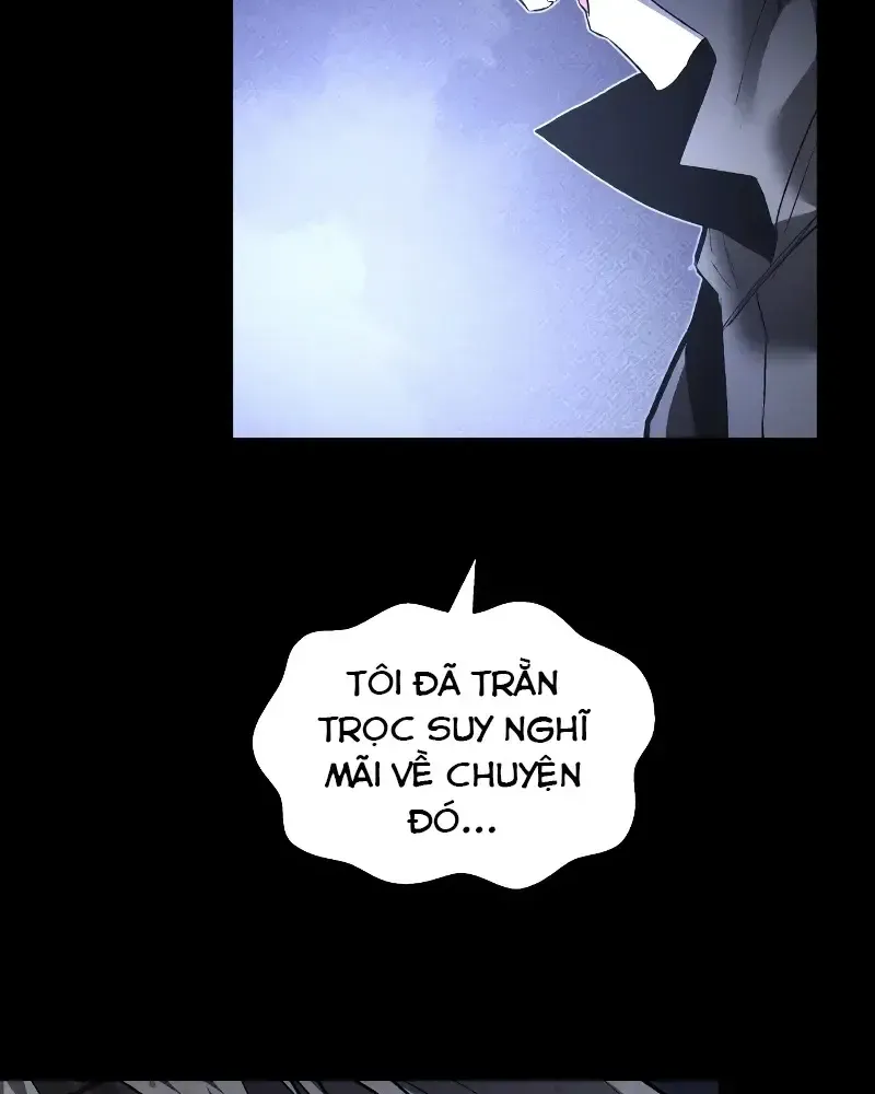 Chapter 74.2 - Trang 58