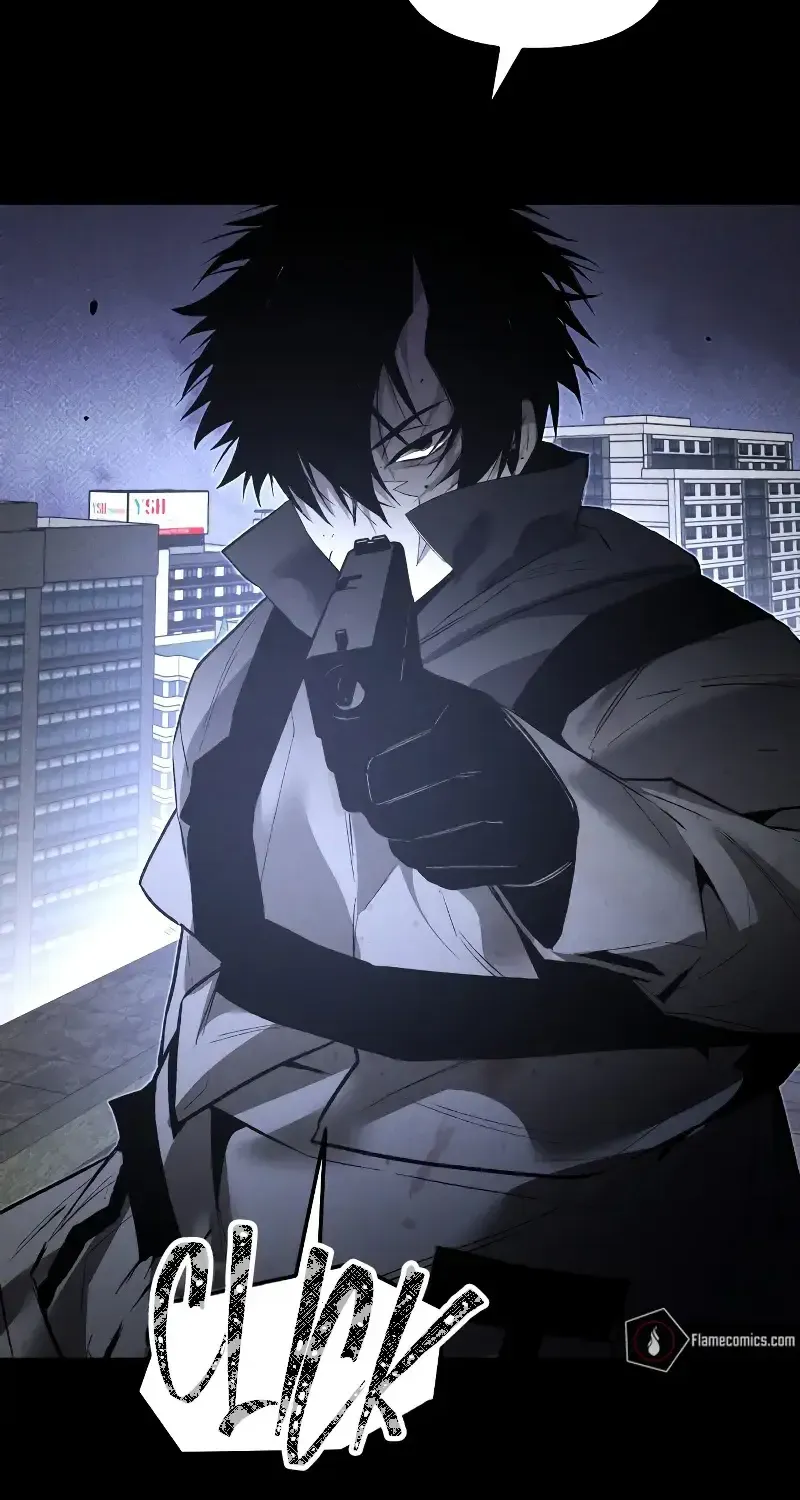 Chapter 74.2 - Trang 60