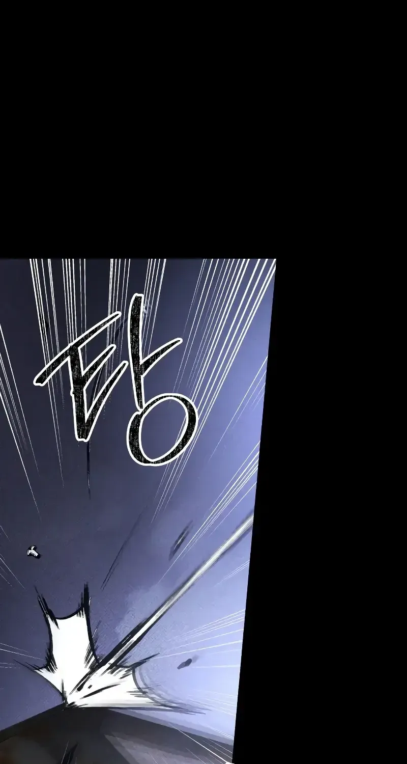 Chapter 74.2 - Trang 61