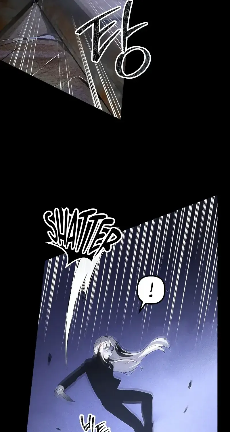 Chapter 74.2 - Trang 62