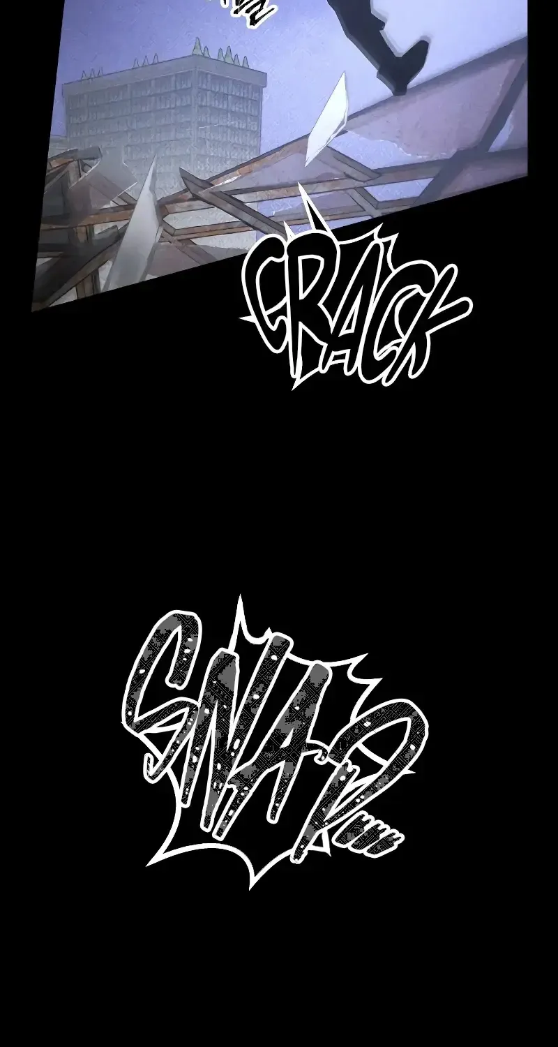 Chapter 74.2 - Trang 63