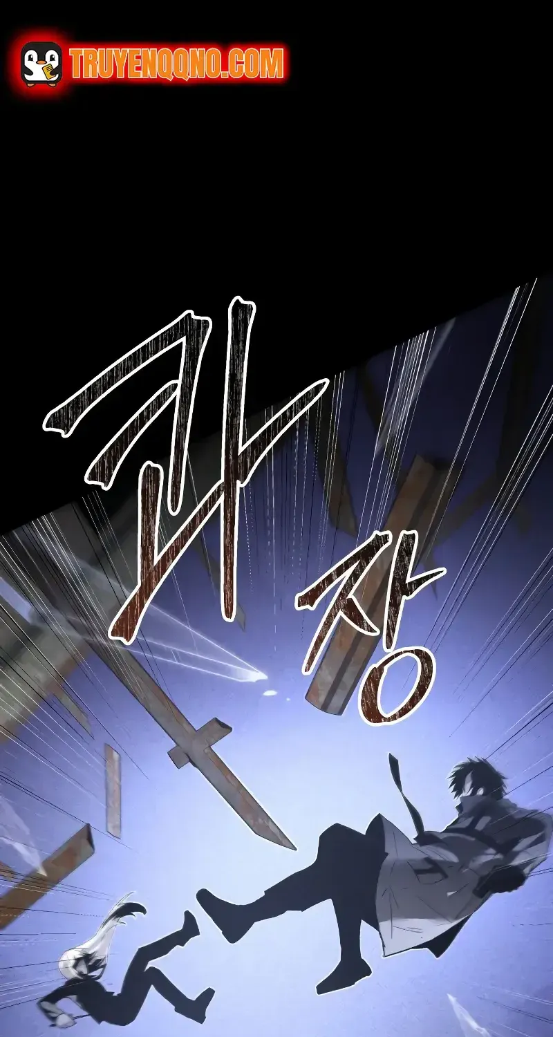 Chapter 74.2 - Trang 64