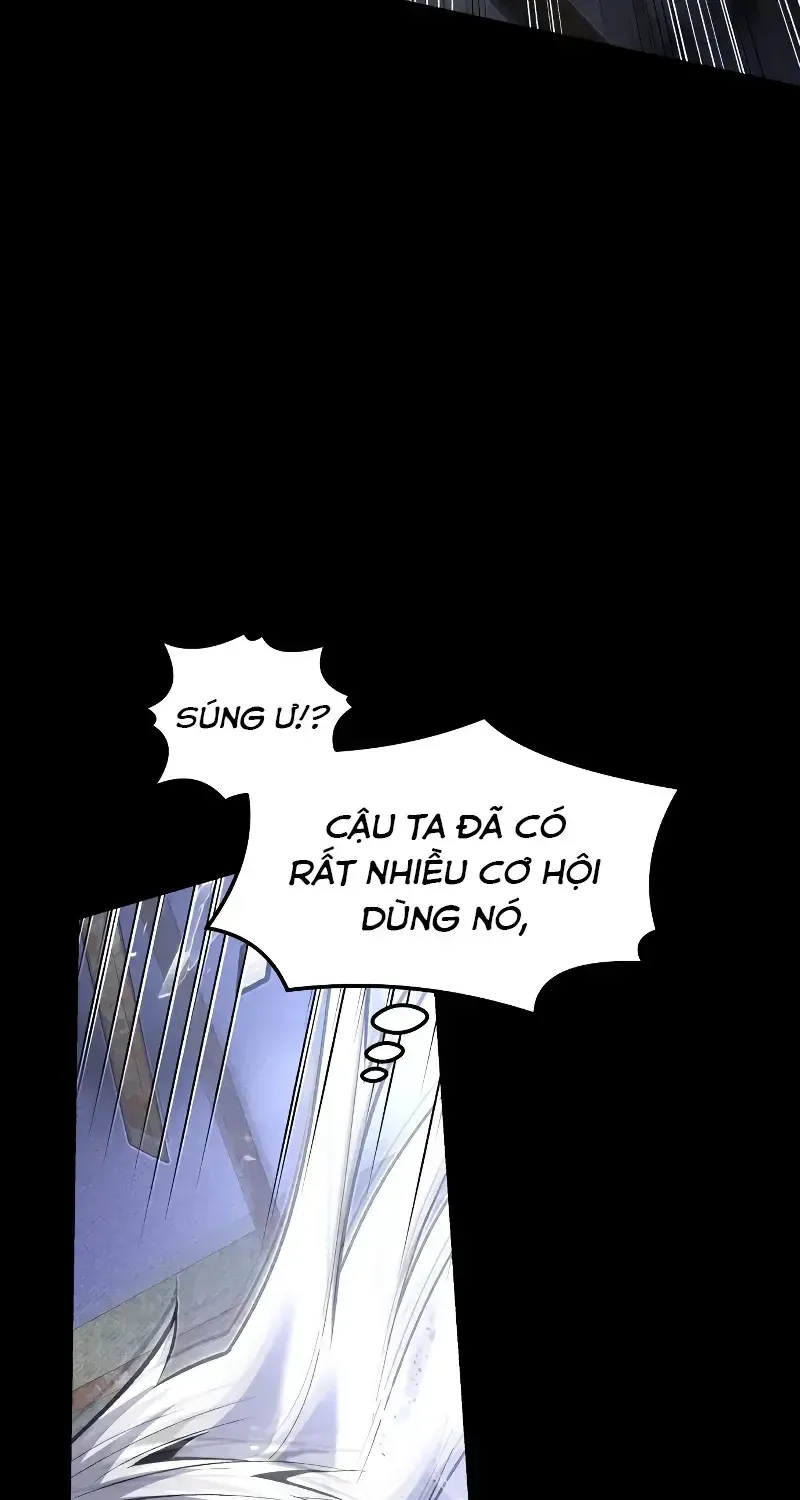 Chapter 74.2 - Trang 66