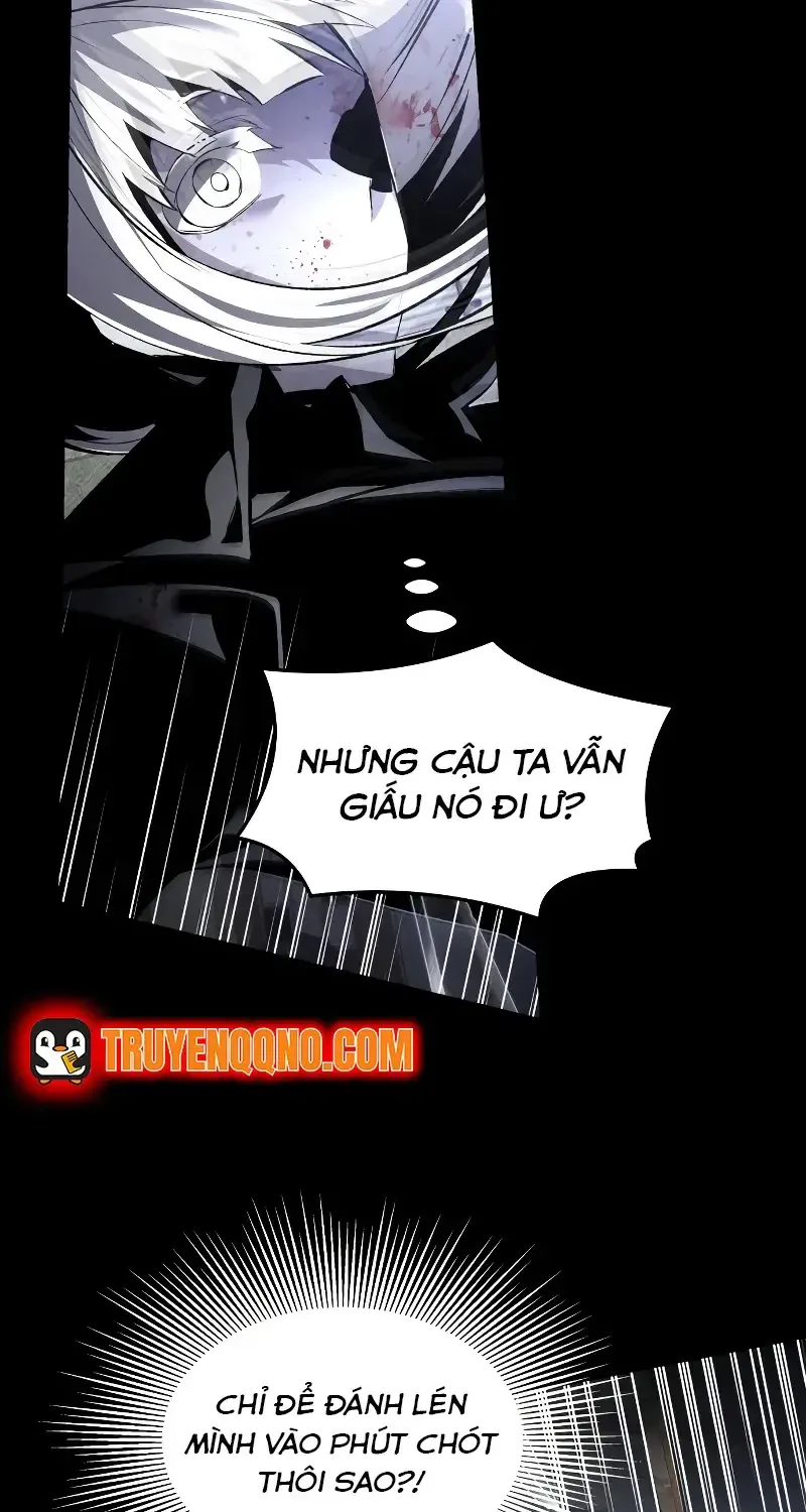 Chapter 74.2 - Trang 67