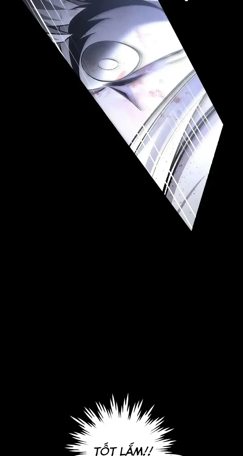 Chapter 74.2 - Trang 69