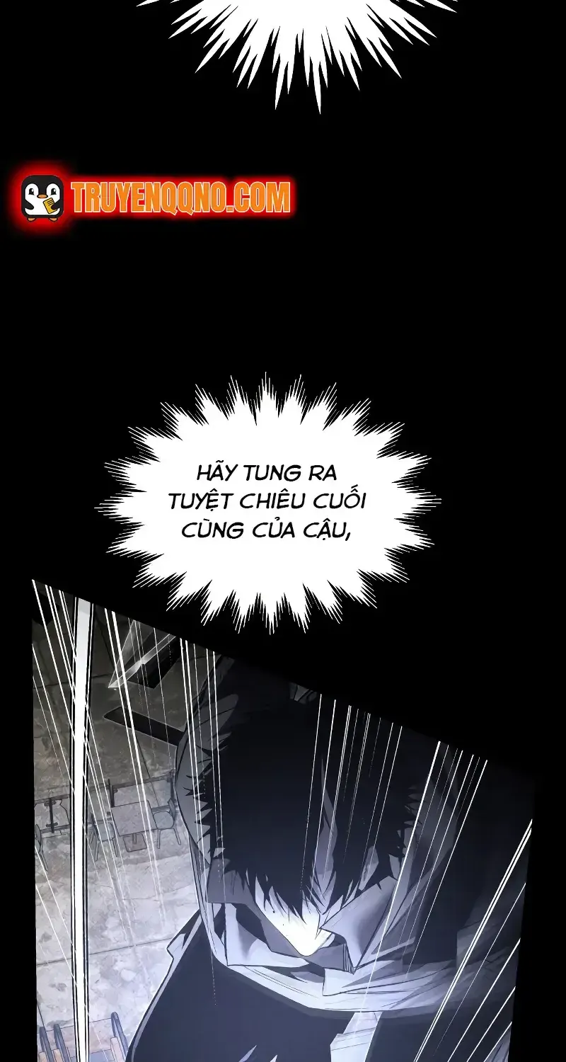 Chapter 74.2 - Trang 71