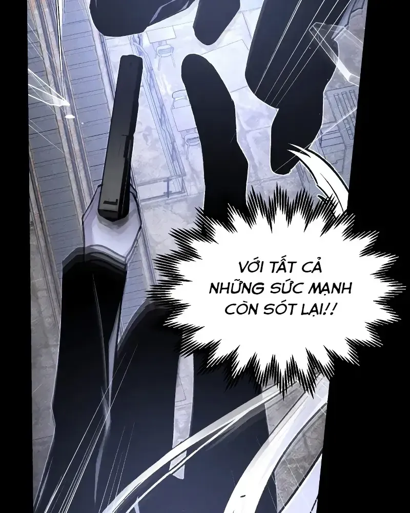 Chapter 74.2 - Trang 72
