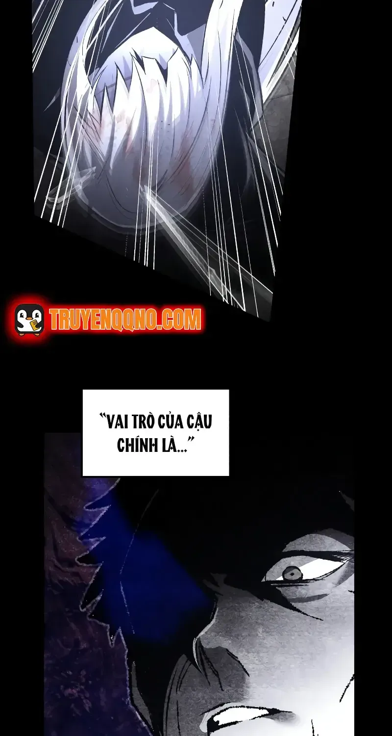 Chapter 74.2 - Trang 73