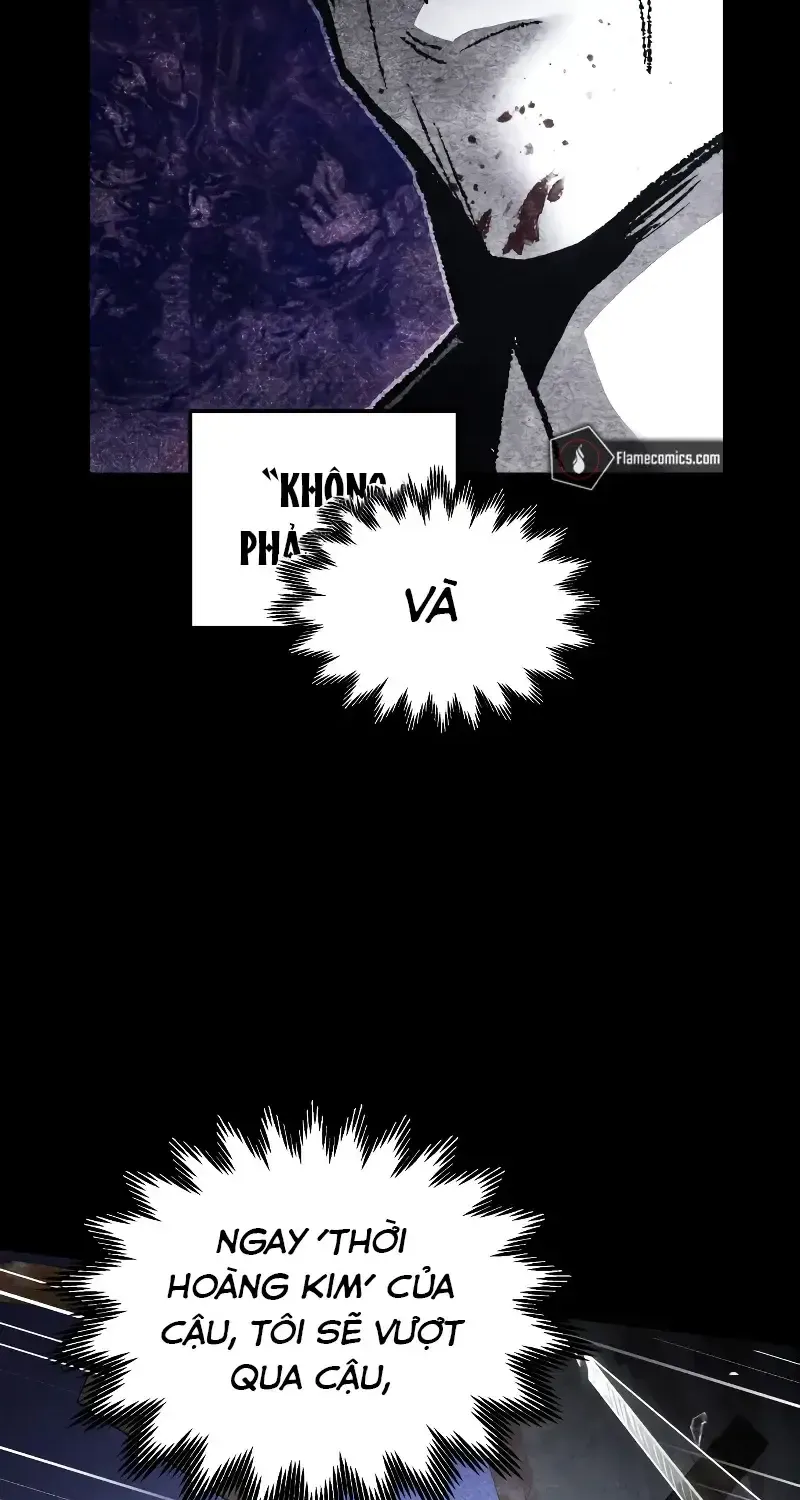 Chapter 74.2 - Trang 74