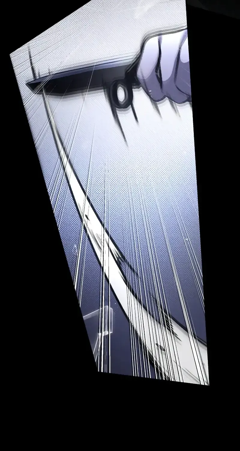 Chapter 74.2 - Trang 76