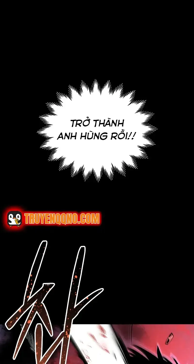 Chapter 74.2 - Trang 77