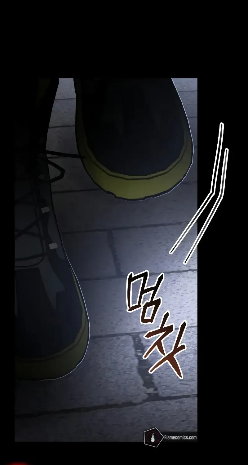 Chapter 74.2 - Trang 80