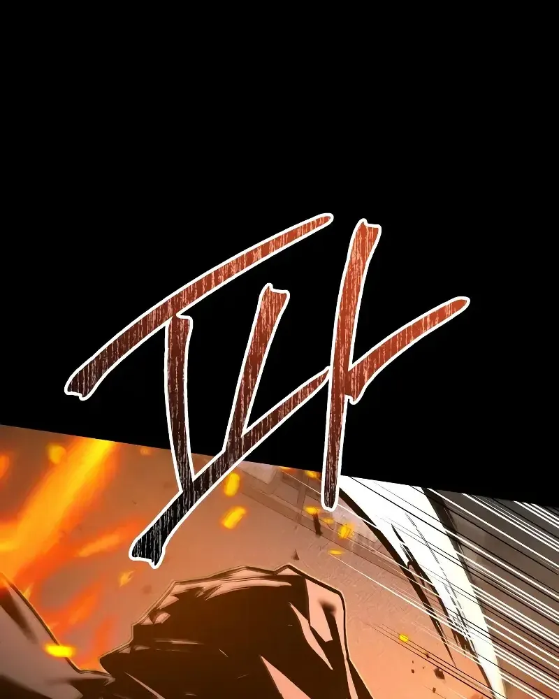 Chapter 74.2 - Trang 9
