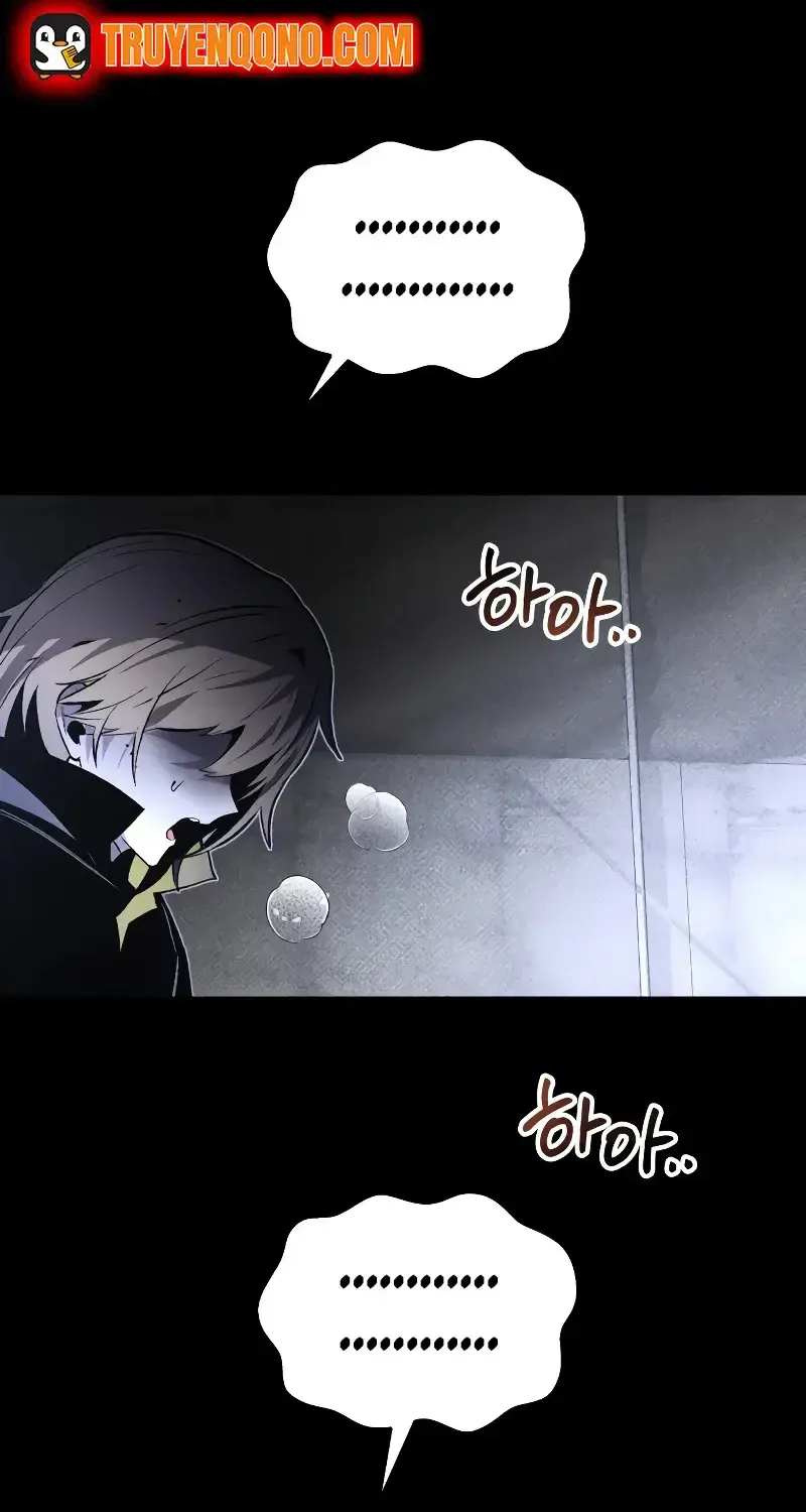 Chapter 74.2 - Trang 81