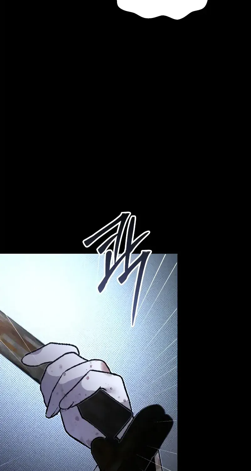 Chapter 74.2 - Trang 83