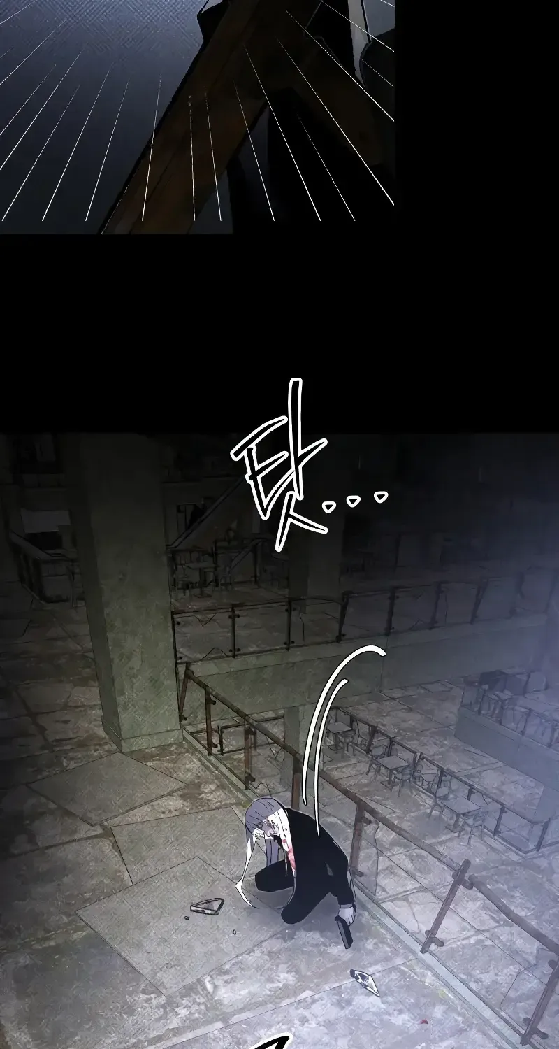Chapter 74.2 - Trang 84