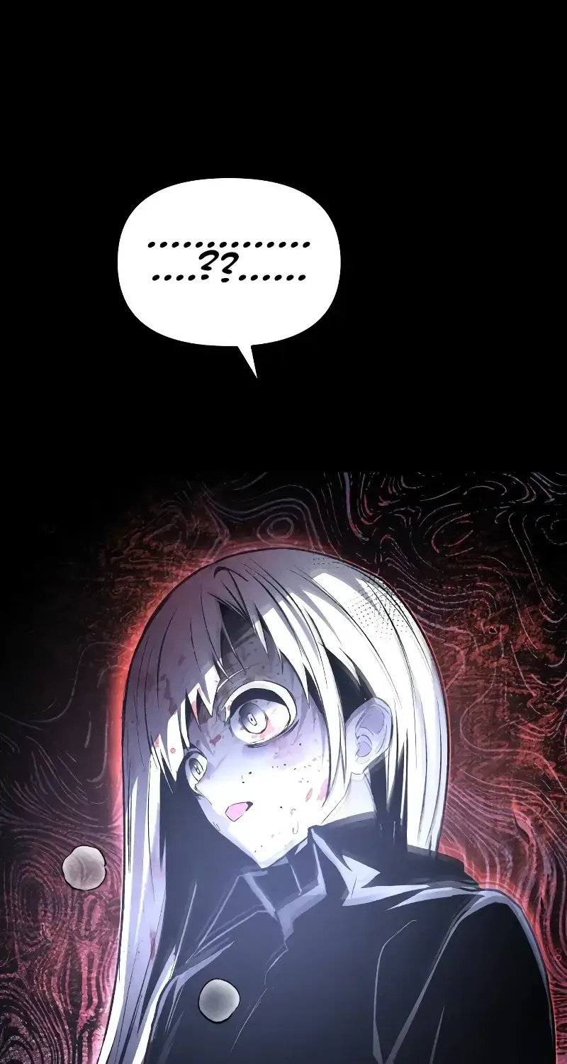 Chapter 74.2 - Trang 87