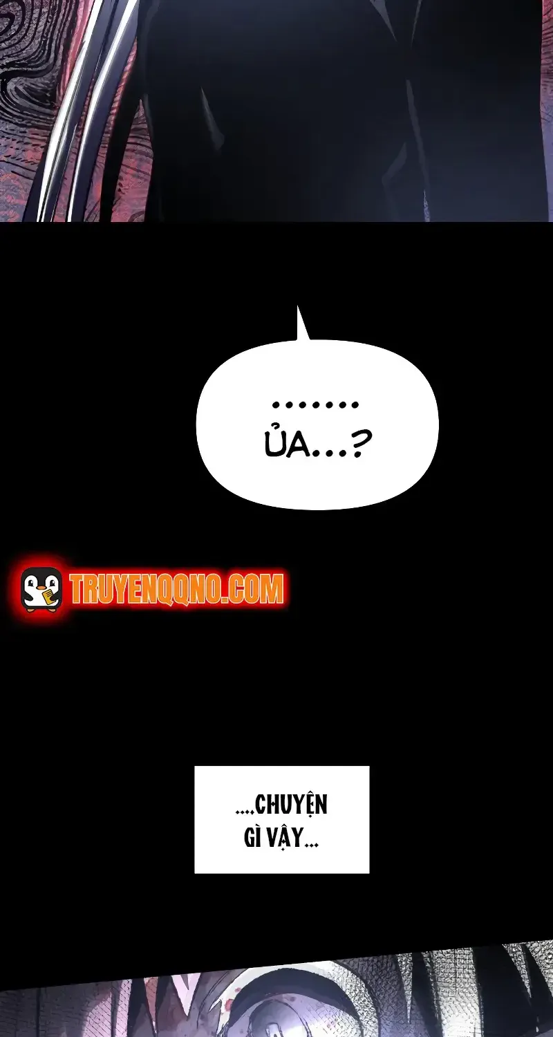 Chapter 74.2 - Trang 88