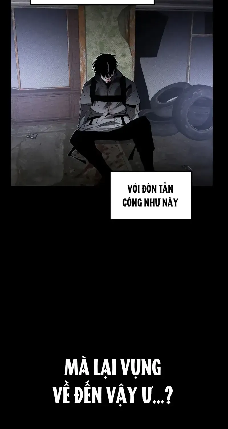 Chapter 74.2 - Trang 90