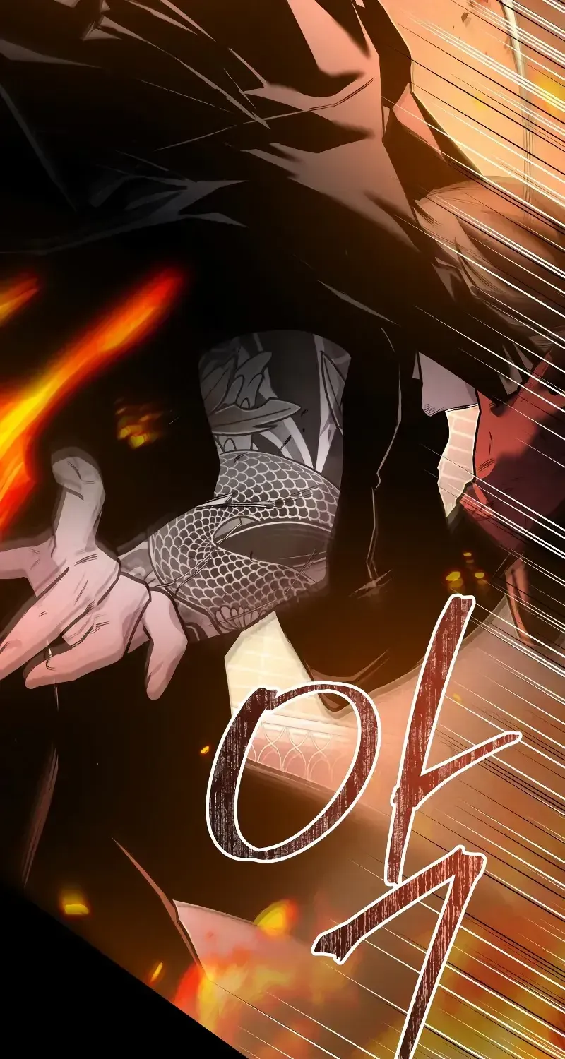 Chapter 74.2 - Trang 10