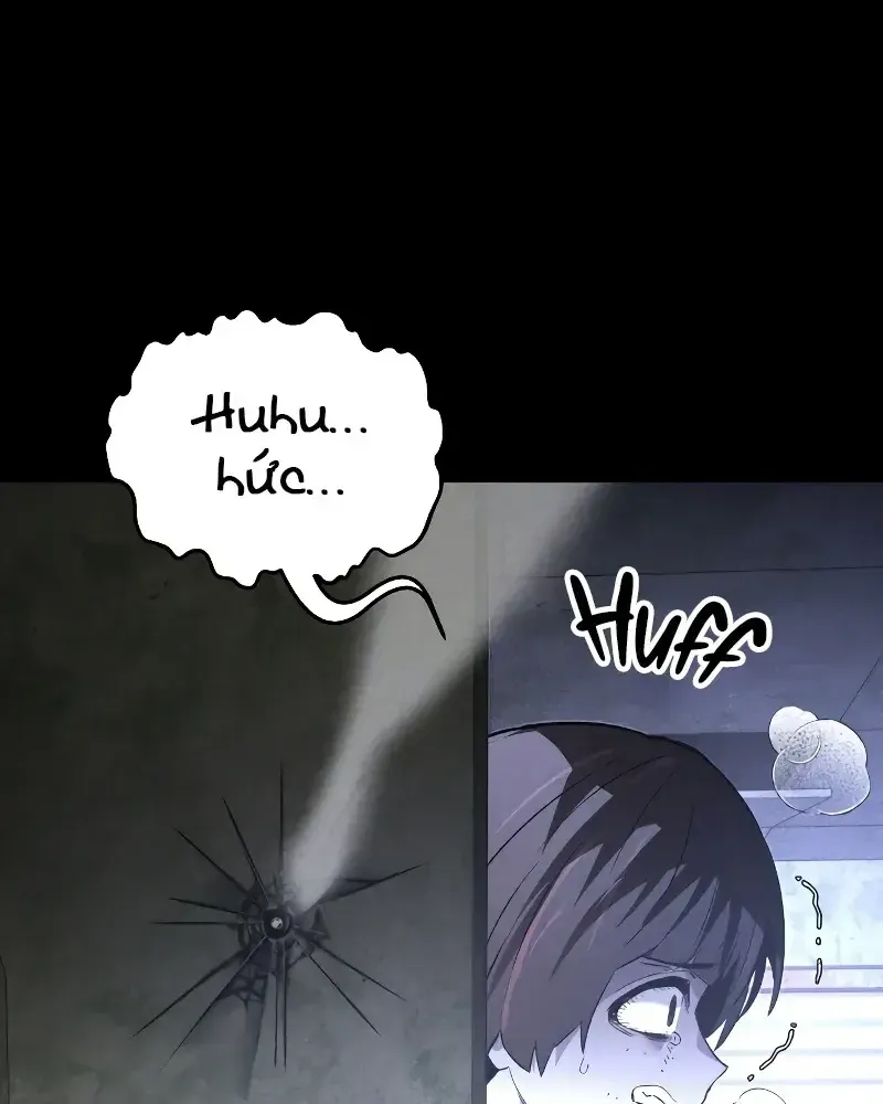 Chapter 74.2 - Trang 93