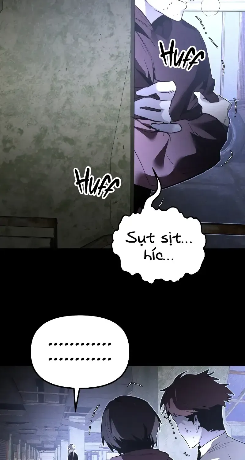Chapter 74.2 - Trang 94