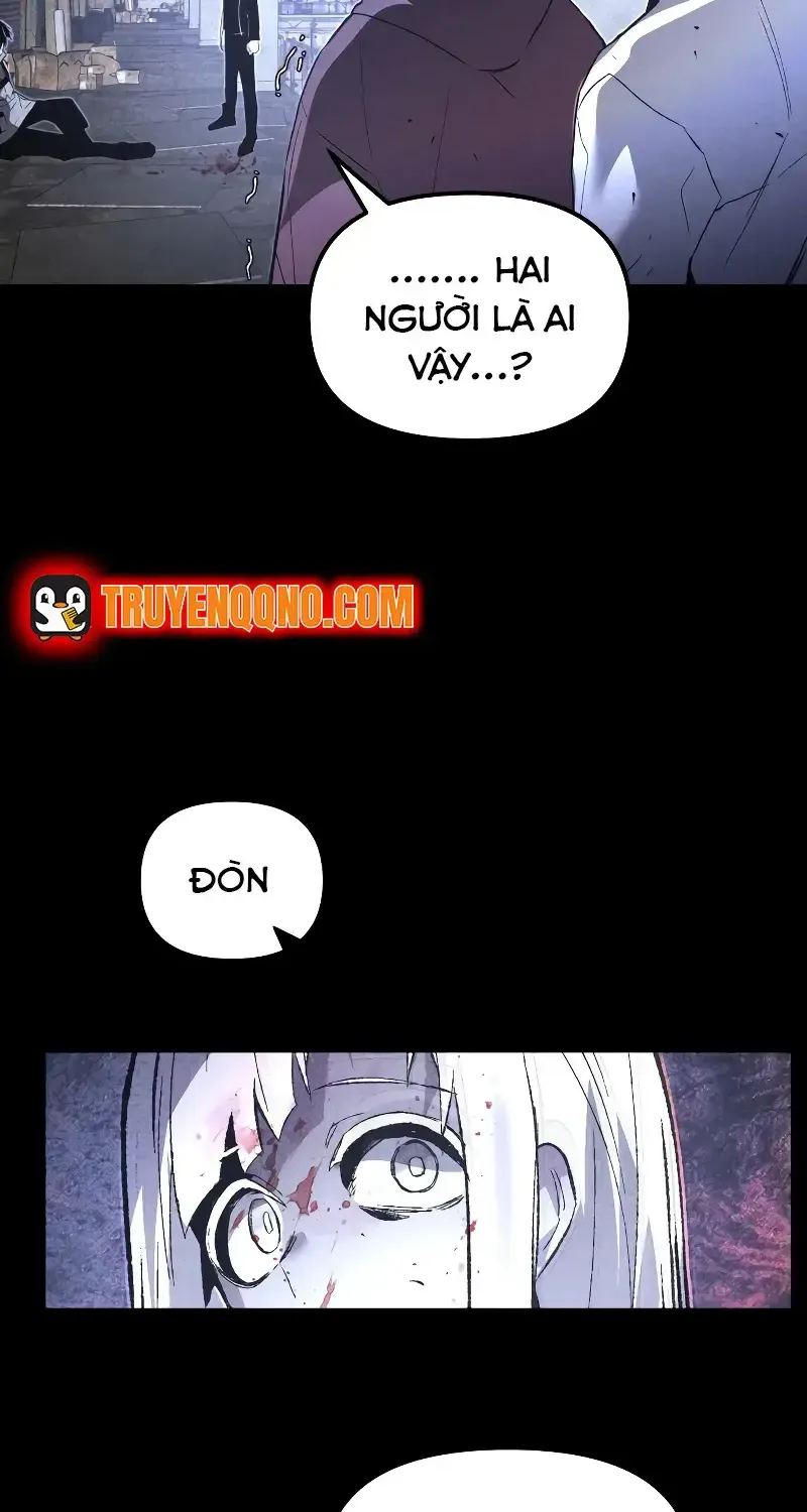 Chapter 74.2 - Trang 95