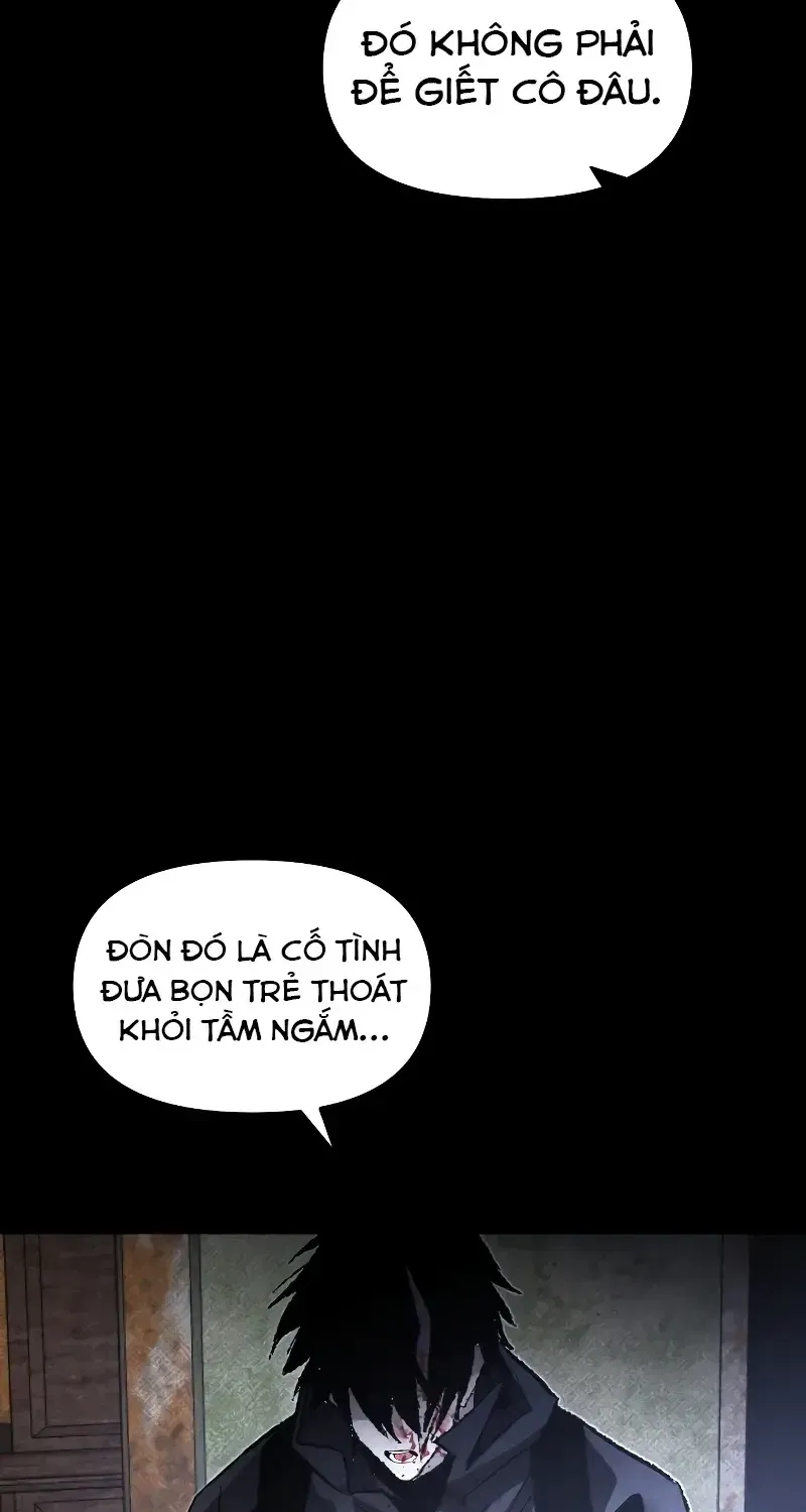 Chapter 74.2 - Trang 96