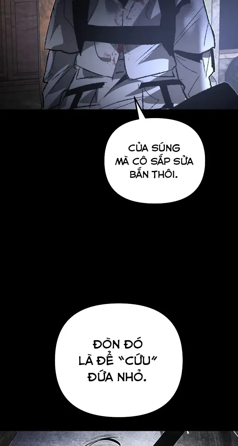 Chapter 74.2 - Trang 97
