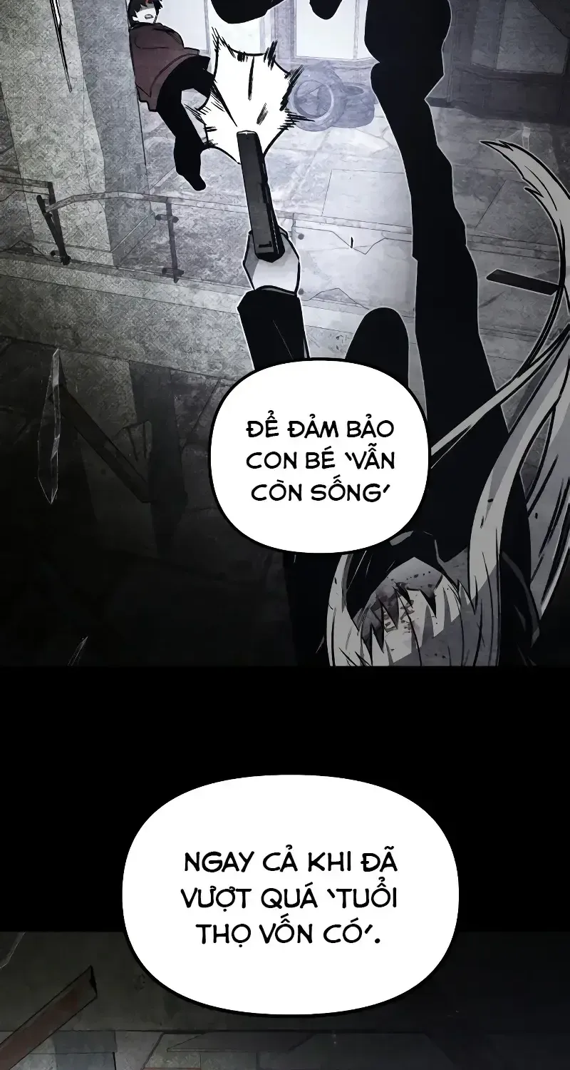 Chapter 74.2 - Trang 99