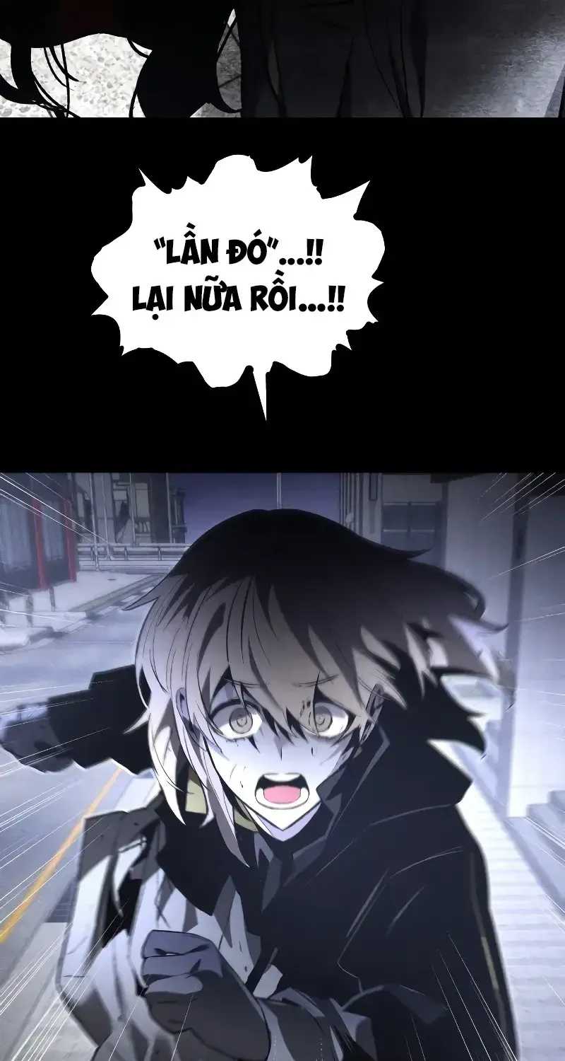 Chapter 74 - Trang 112