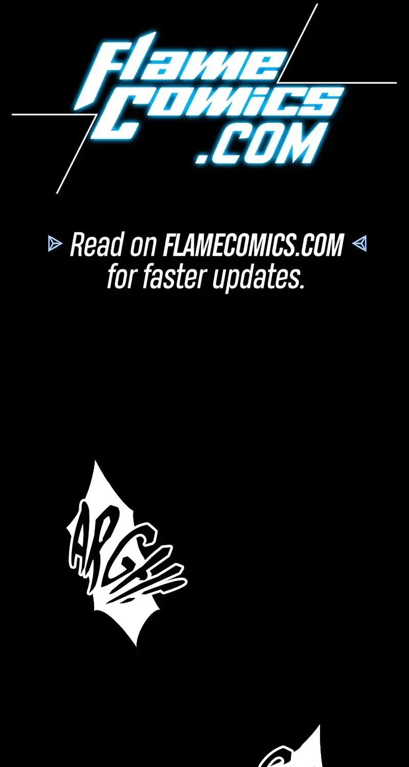 Chapter 74 - Trang 3