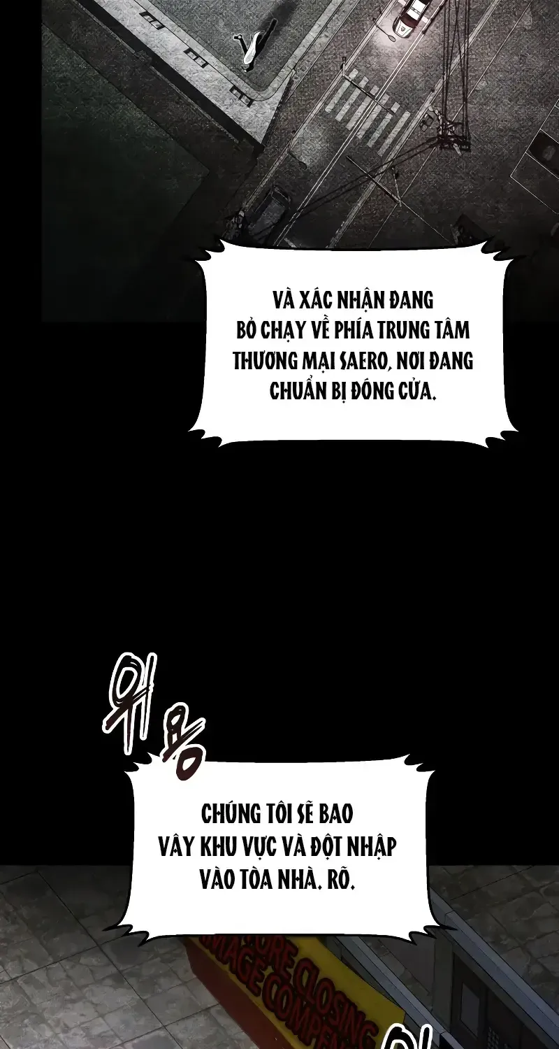 Chapter 74 - Trang 33